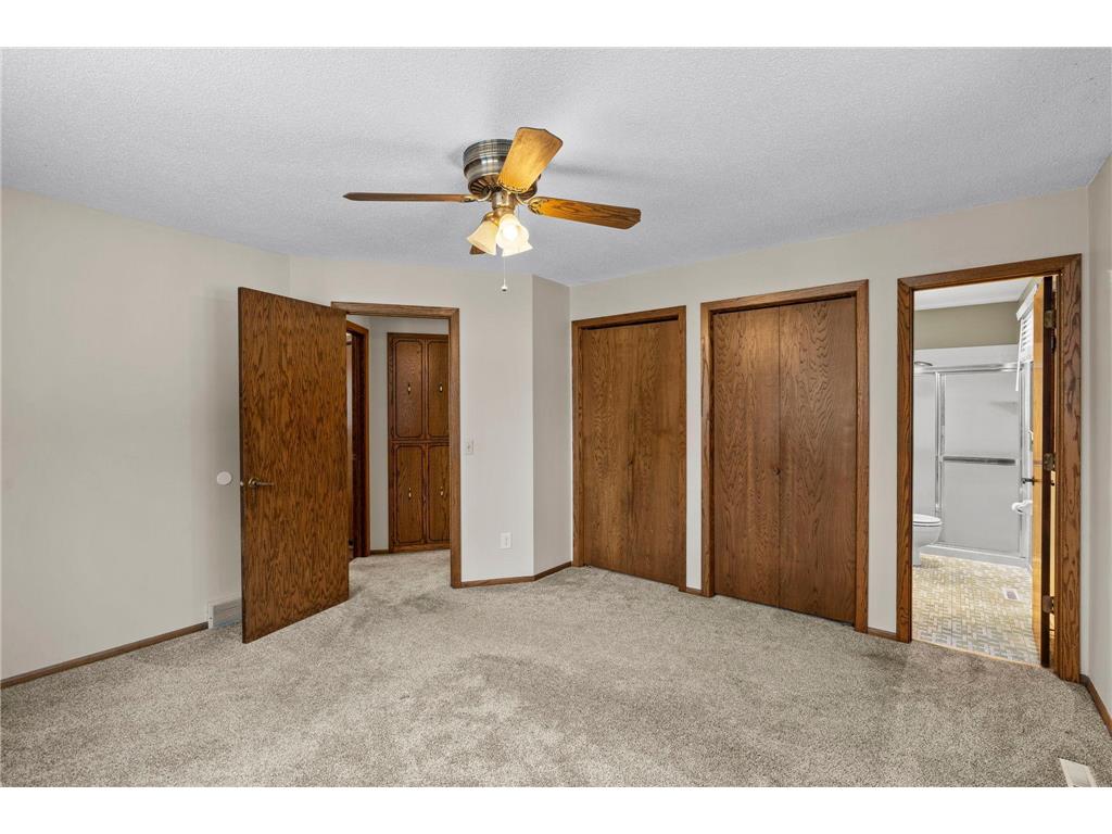 11711 Evergreen Circle NW Coon Rapids MN 55448 - Sand Creek 6821505 image48