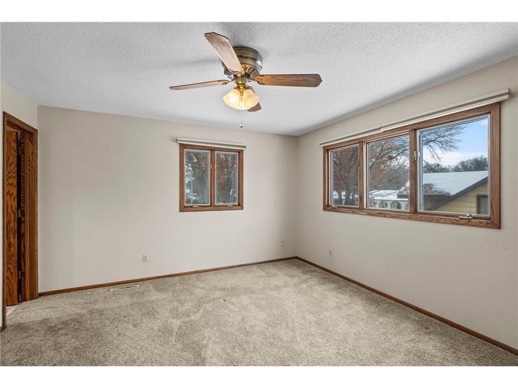 11711 Evergreen Circle NW Coon Rapids MN 55448 - Sand Creek 6821505 image49
