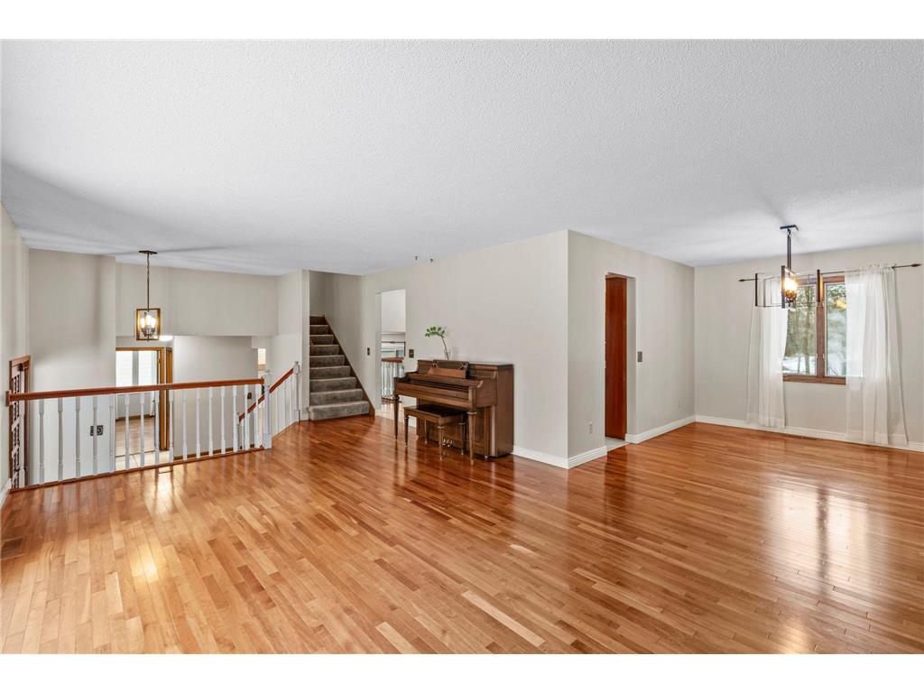 11711 Evergreen Circle NW Coon Rapids MN 55448 - Sand Creek 6821505 image5