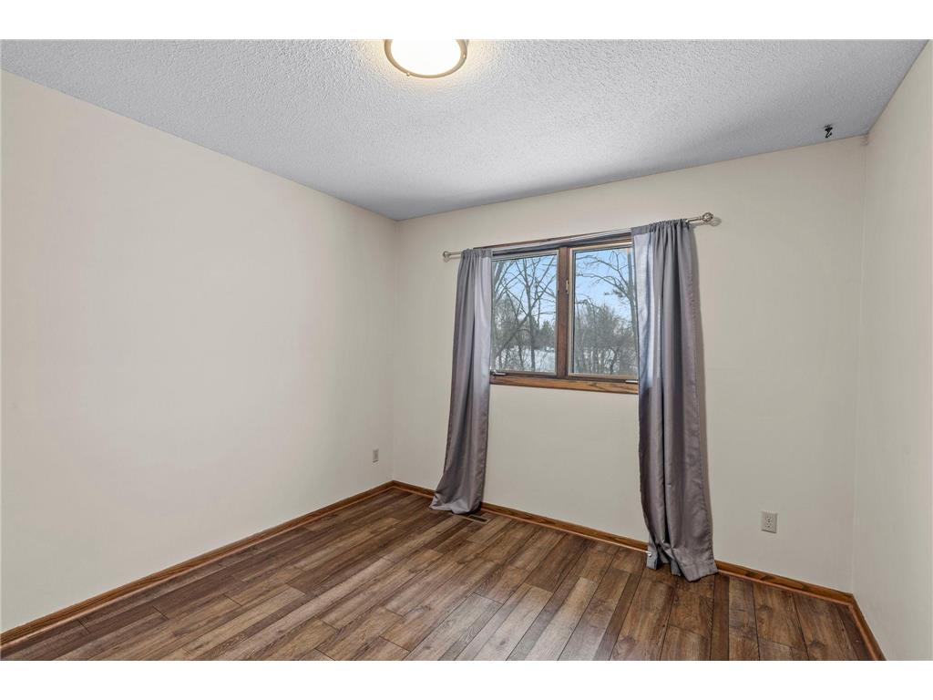 11711 Evergreen Circle NW Coon Rapids MN 55448 - Sand Creek 6821505 image50