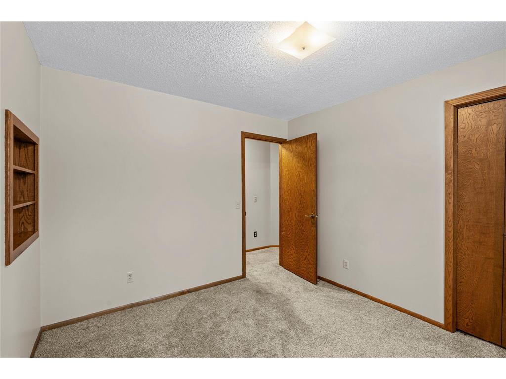 11711 Evergreen Circle NW Coon Rapids MN 55448 - Sand Creek 6821505 image51