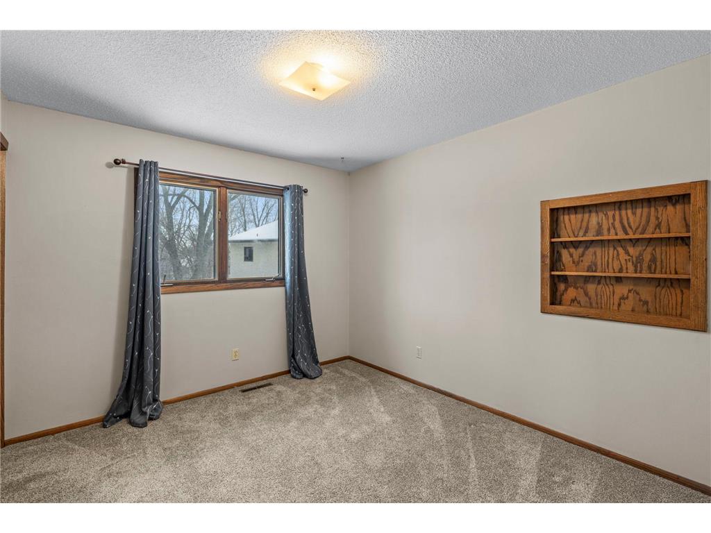 11711 Evergreen Circle NW Coon Rapids MN 55448 - Sand Creek 6821505 image52