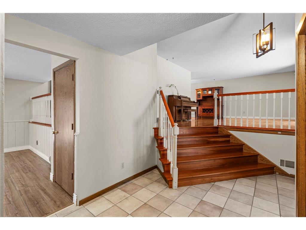 11711 Evergreen Circle NW Coon Rapids MN 55448 - Sand Creek 6821505 image53