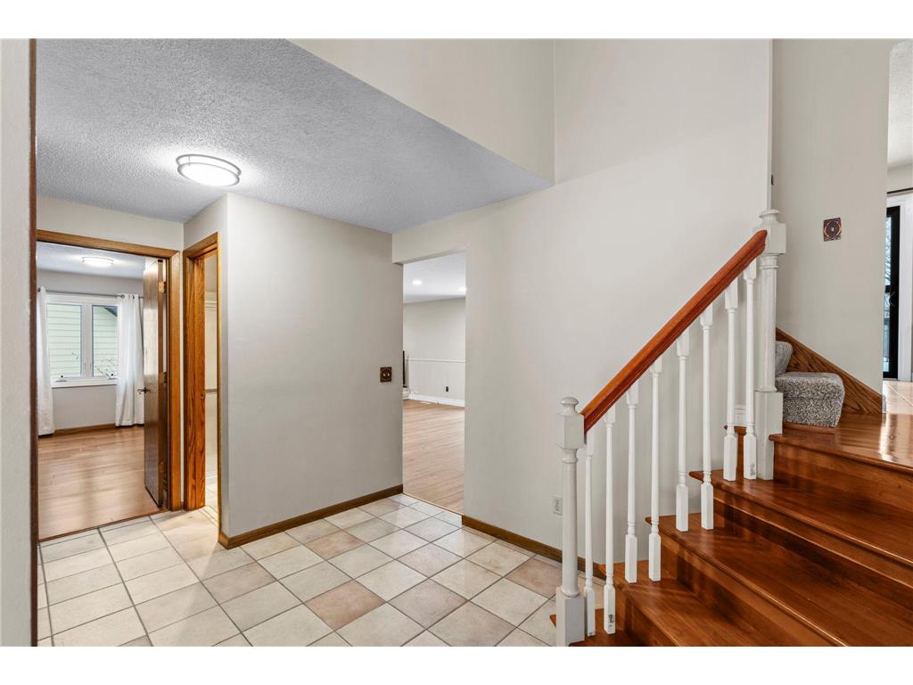 11711 Evergreen Circle NW Coon Rapids MN 55448 - Sand Creek 6821505 image54