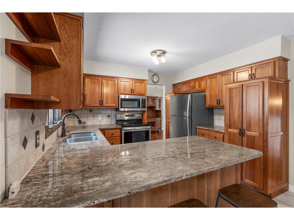 11711 Evergreen Circle NW Coon Rapids MN 55448 - Sand Creek 6821505 image7