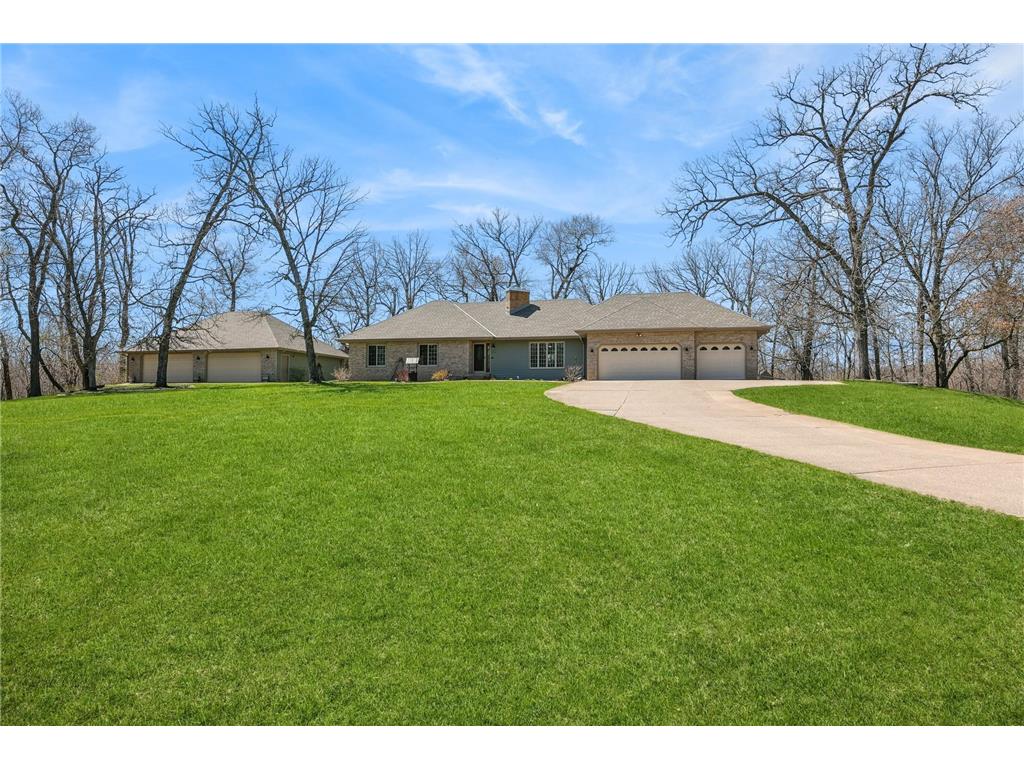 11712 200th Avenue NW Elk River MN 55330 6524564 image1