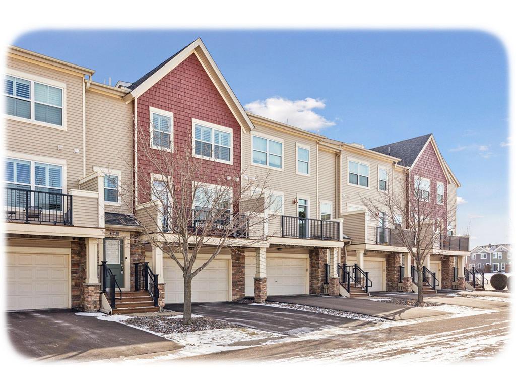 11712 84th Avenue N Maple Grove MN 55369 7013317 image1