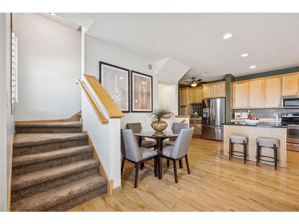 11712 84th Avenue N Maple Grove MN 55369 7013317 image10