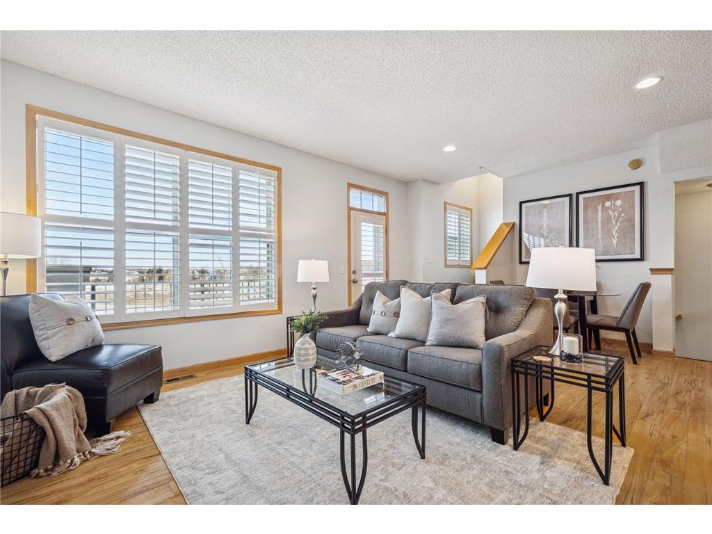 11712 84th Avenue N Maple Grove MN 55369 7013317 image11