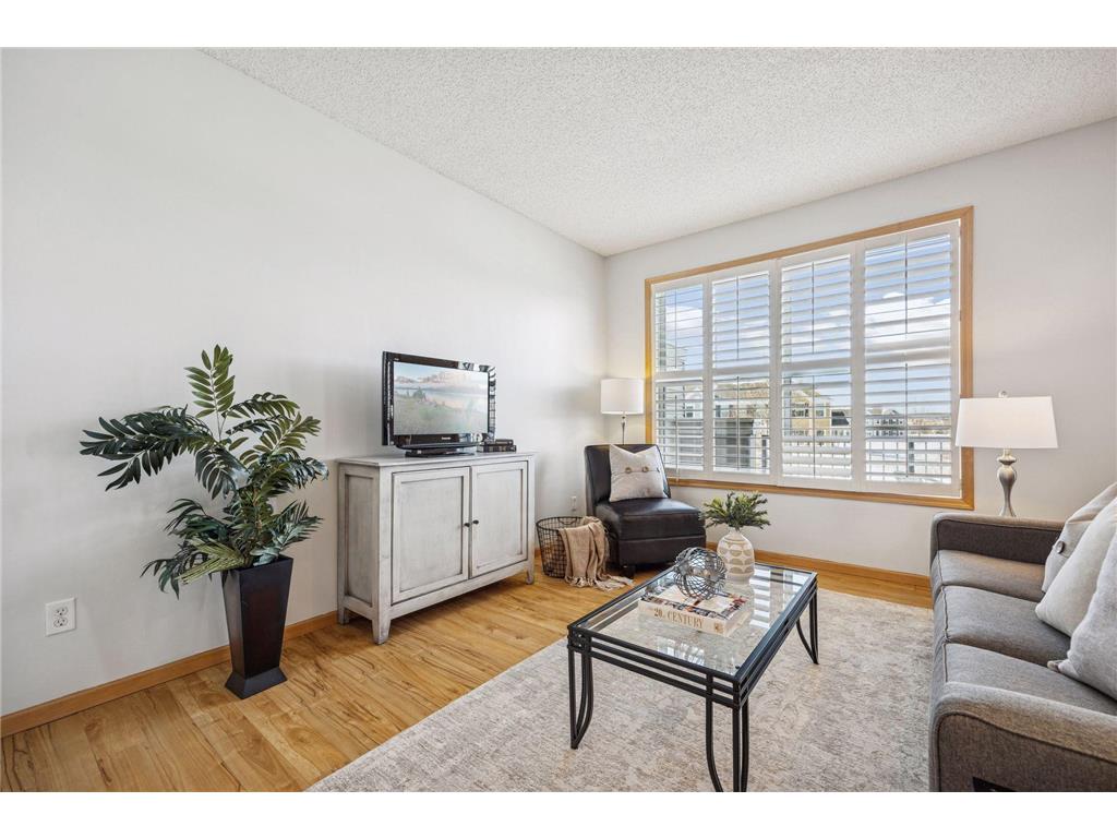 11712 84th Avenue N Maple Grove MN 55369 7013317 image12