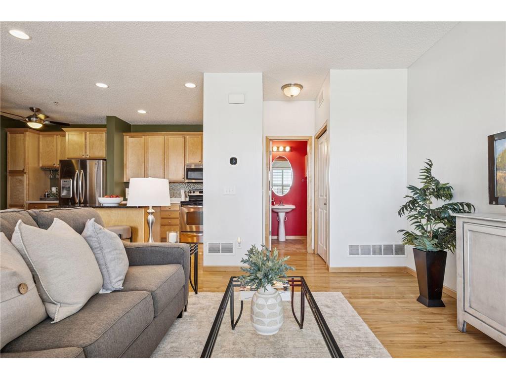 11712 84th Avenue N Maple Grove MN 55369 7013317 image13