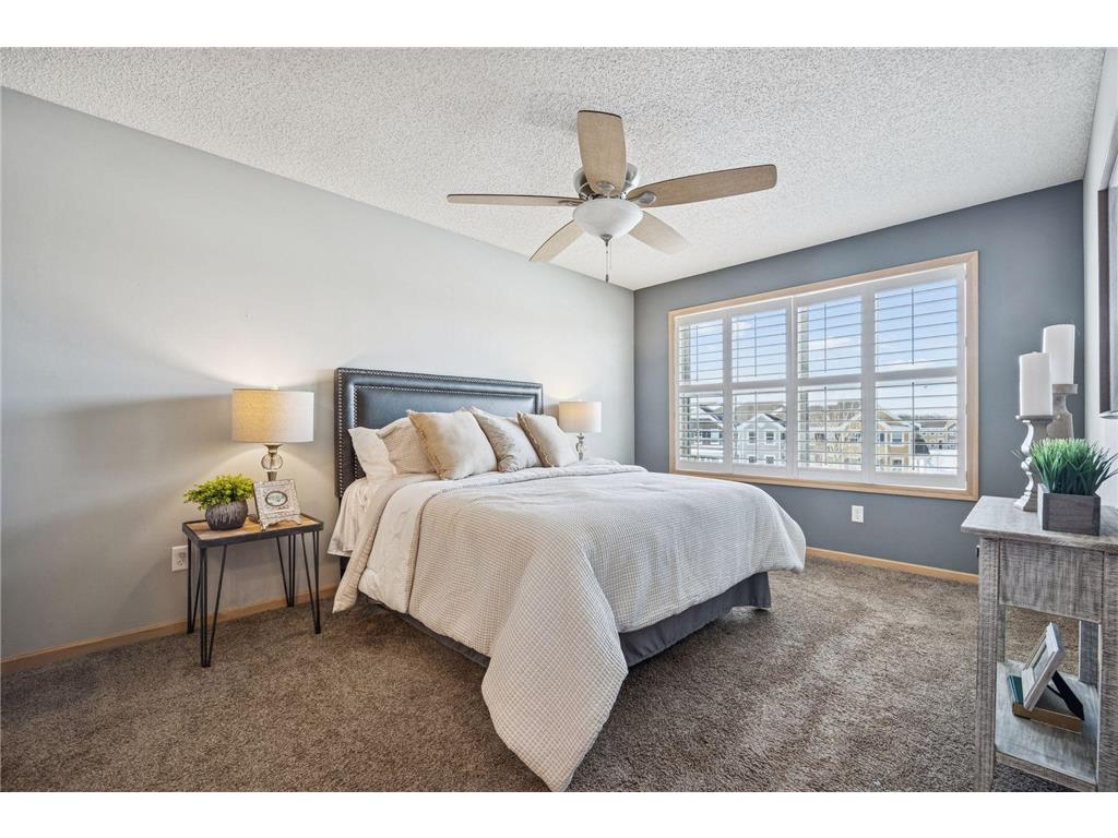 11712 84th Avenue N Maple Grove MN 55369 7013317 image14