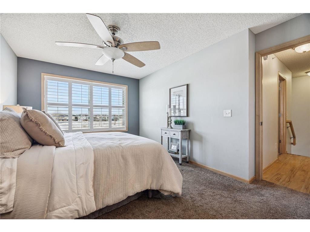 11712 84th Avenue N Maple Grove MN 55369 7013317 image15