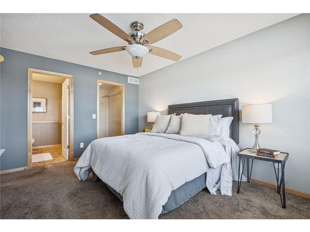 11712 84th Avenue N Maple Grove MN 55369 7013317 image16