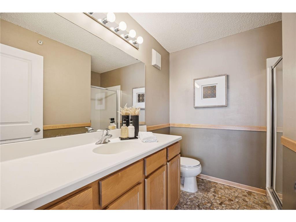 11712 84th Avenue N Maple Grove MN 55369 7013317 image17