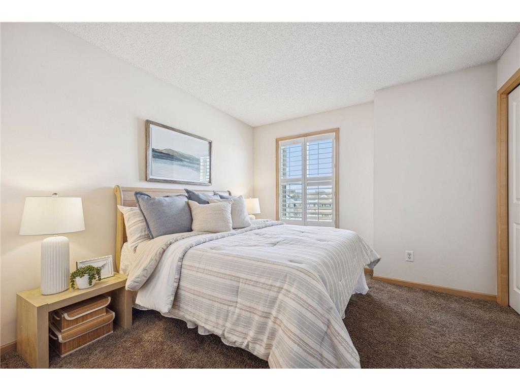 11712 84th Avenue N Maple Grove MN 55369 7013317 image18