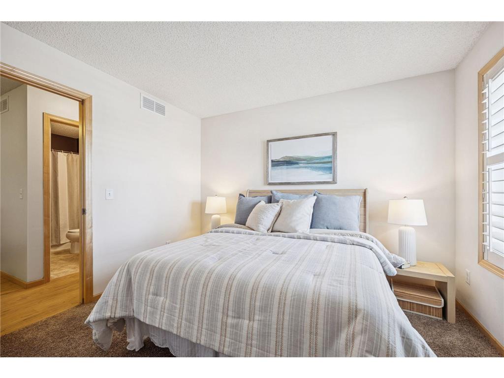 11712 84th Avenue N Maple Grove MN 55369 7013317 image19