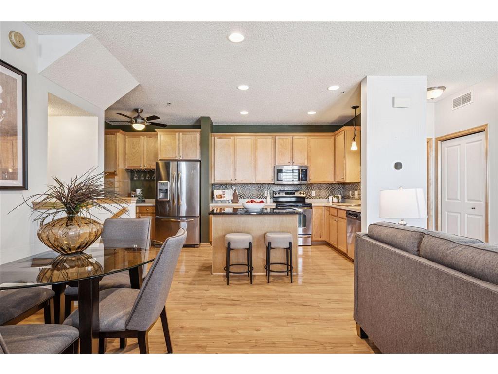 11712 84th Avenue N Maple Grove MN 55369 7013317 image2