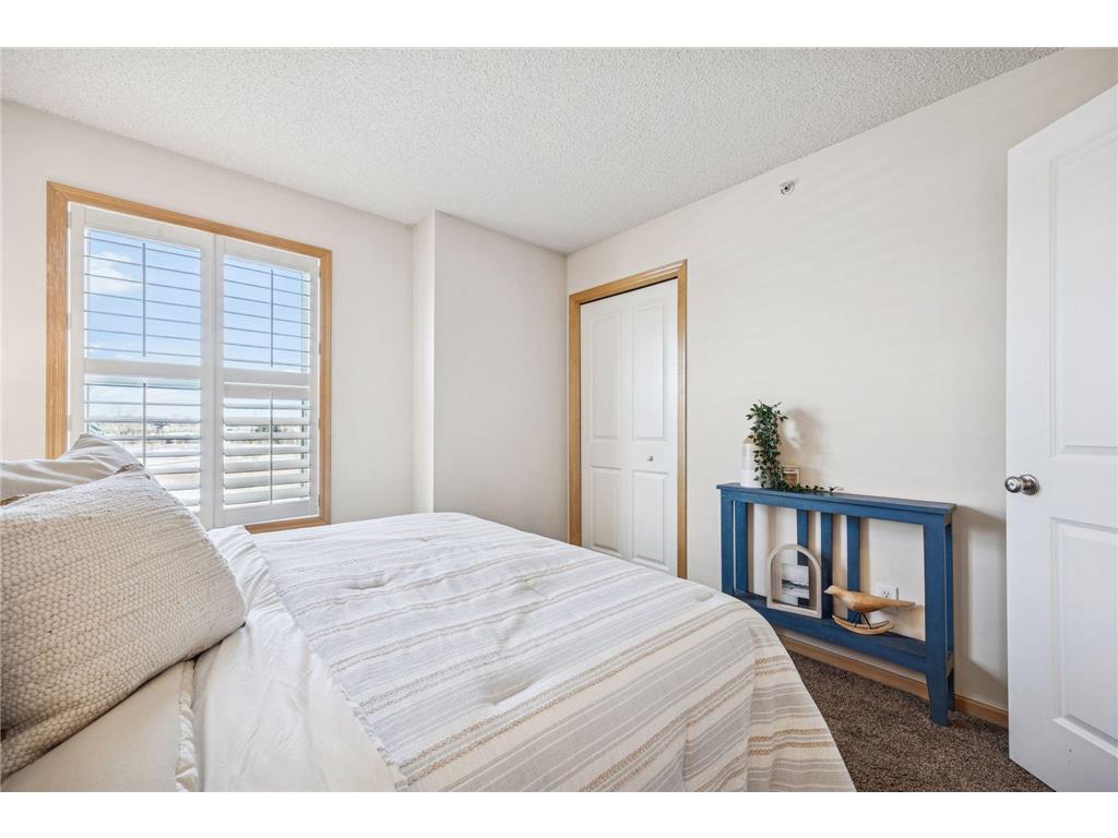 11712 84th Avenue N Maple Grove MN 55369 7013317 image20