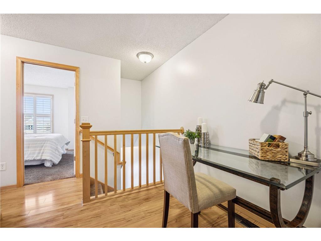 11712 84th Avenue N Maple Grove MN 55369 7013317 image21