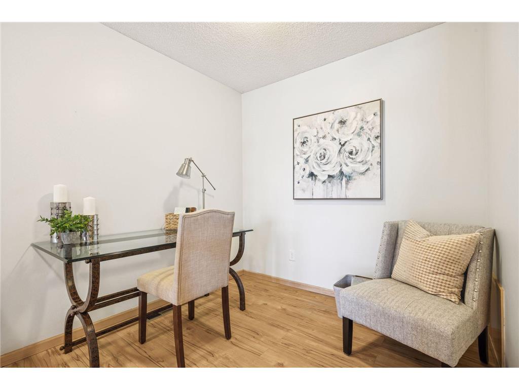 11712 84th Avenue N Maple Grove MN 55369 7013317 image22