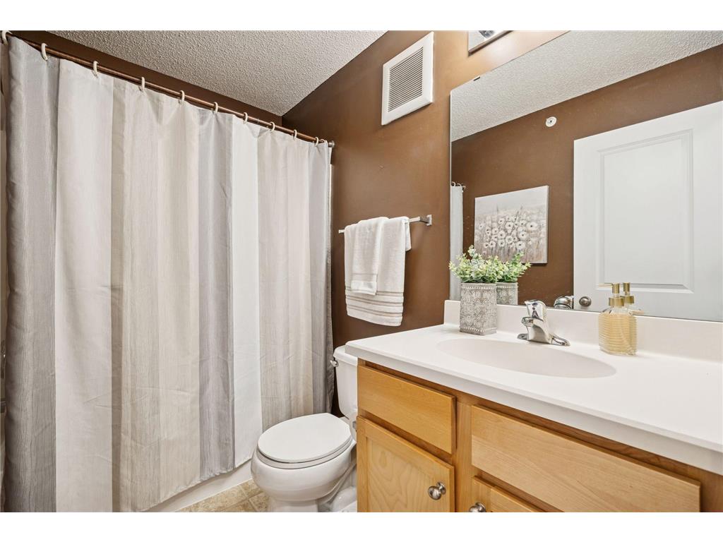 11712 84th Avenue N Maple Grove MN 55369 7013317 image23