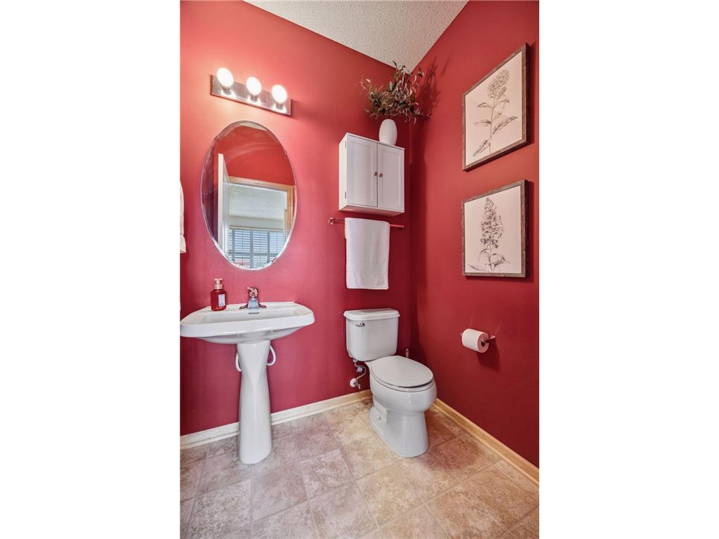 11712 84th Avenue N Maple Grove MN 55369 7013317 image24