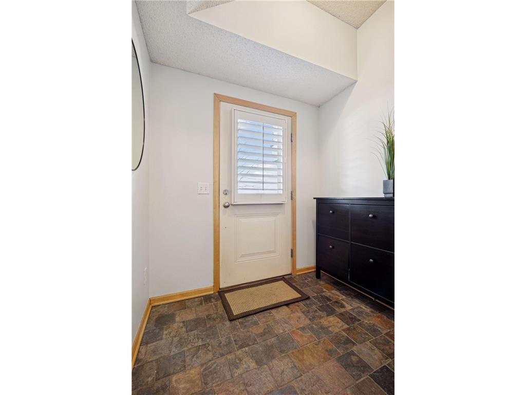 11712 84th Avenue N Maple Grove MN 55369 7013317 image25