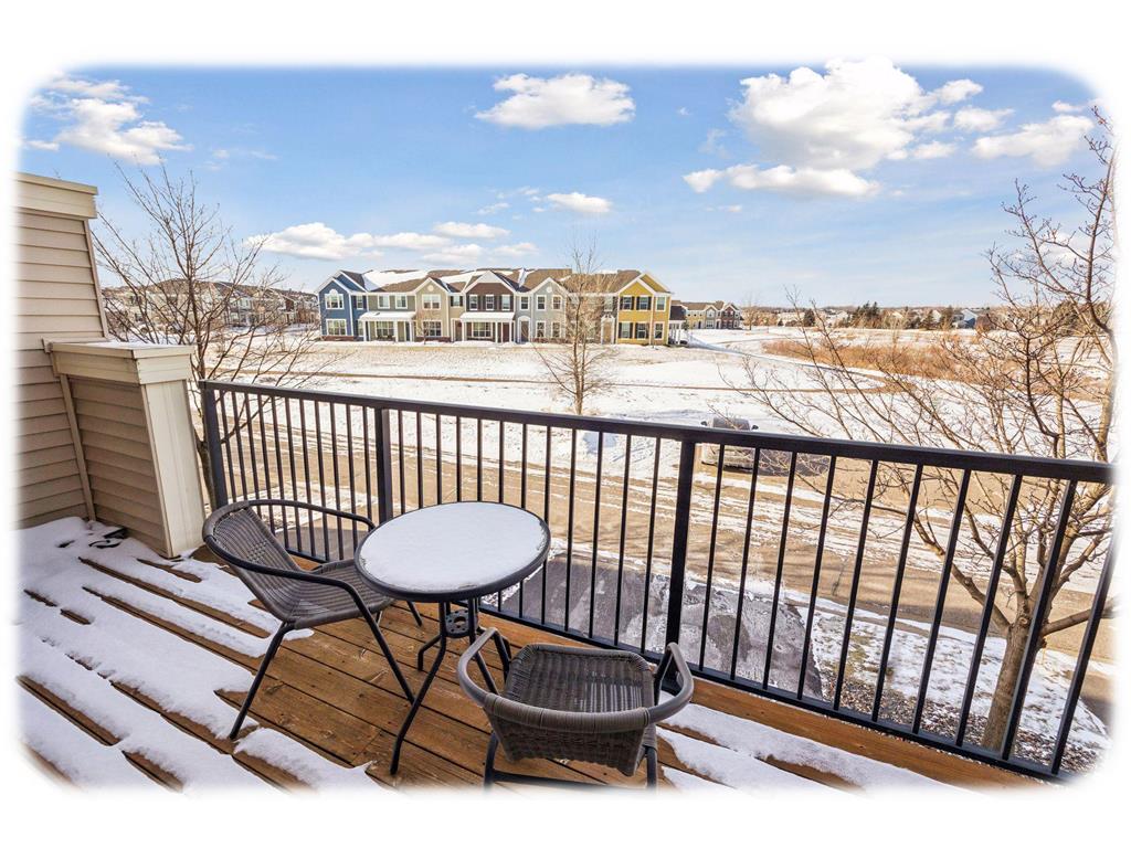 11712 84th Avenue N Maple Grove MN 55369 7013317 image26