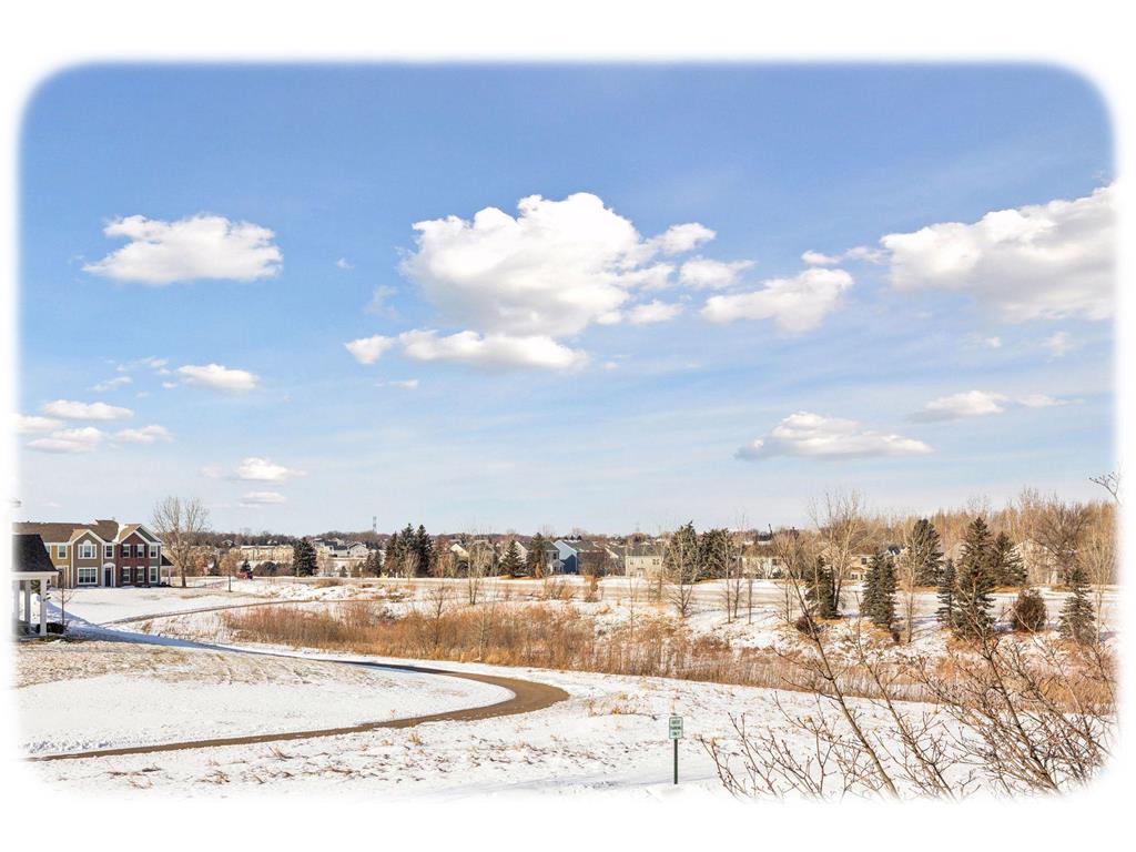 11712 84th Avenue N Maple Grove MN 55369 7013317 image27