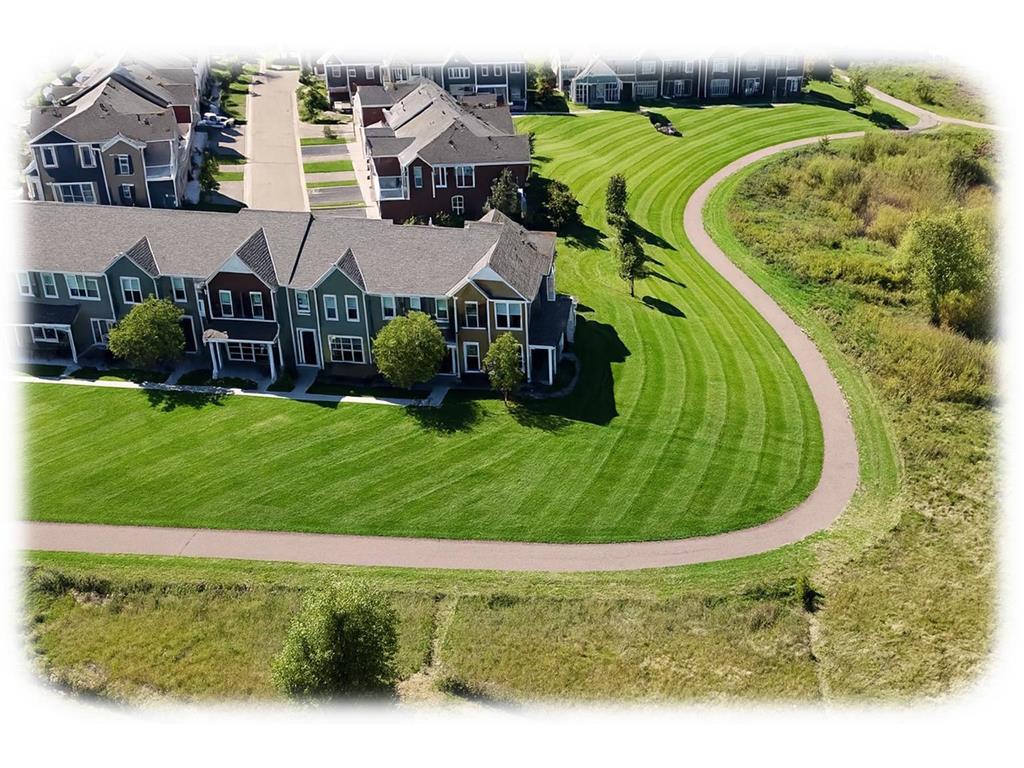 11712 84th Avenue N Maple Grove MN 55369 7013317 image28