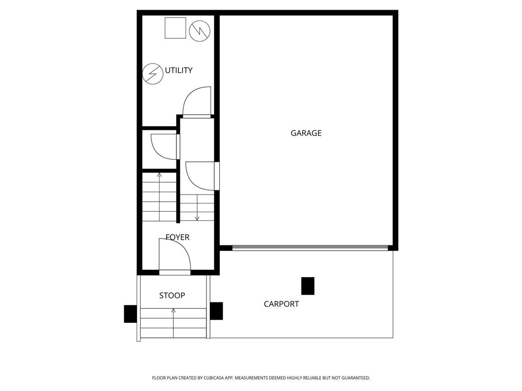 11712 84th Avenue N Maple Grove MN 55369 7013317 image29