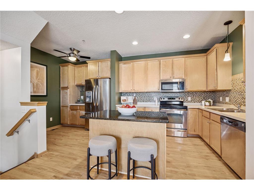 11712 84th Avenue N Maple Grove MN 55369 7013317 image3