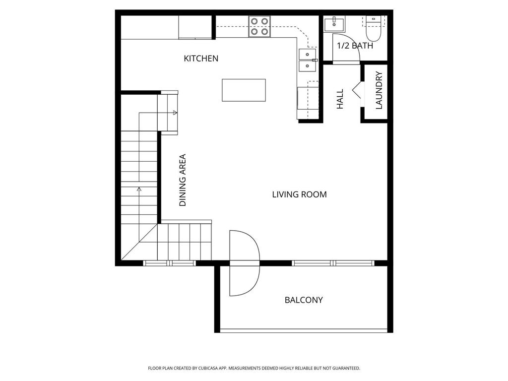 11712 84th Avenue N Maple Grove MN 55369 7013317 image30