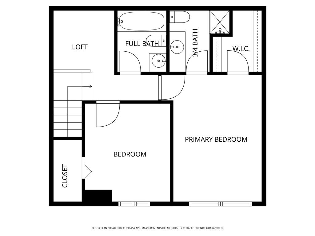 11712 84th Avenue N Maple Grove MN 55369 7013317 image31