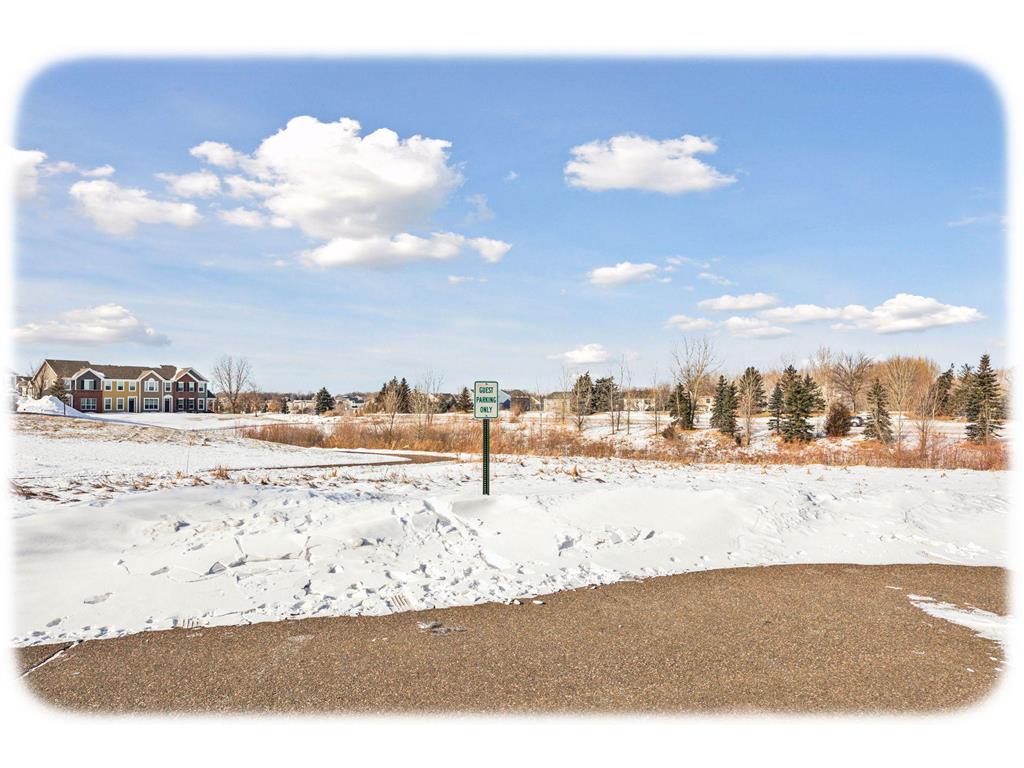 11712 84th Avenue N Maple Grove MN 55369 7013317 image32