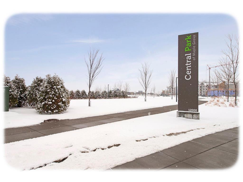 11712 84th Avenue N Maple Grove MN 55369 7013317 image33