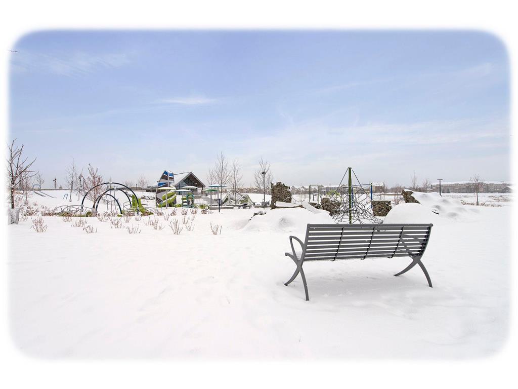 11712 84th Avenue N Maple Grove MN 55369 7013317 image34