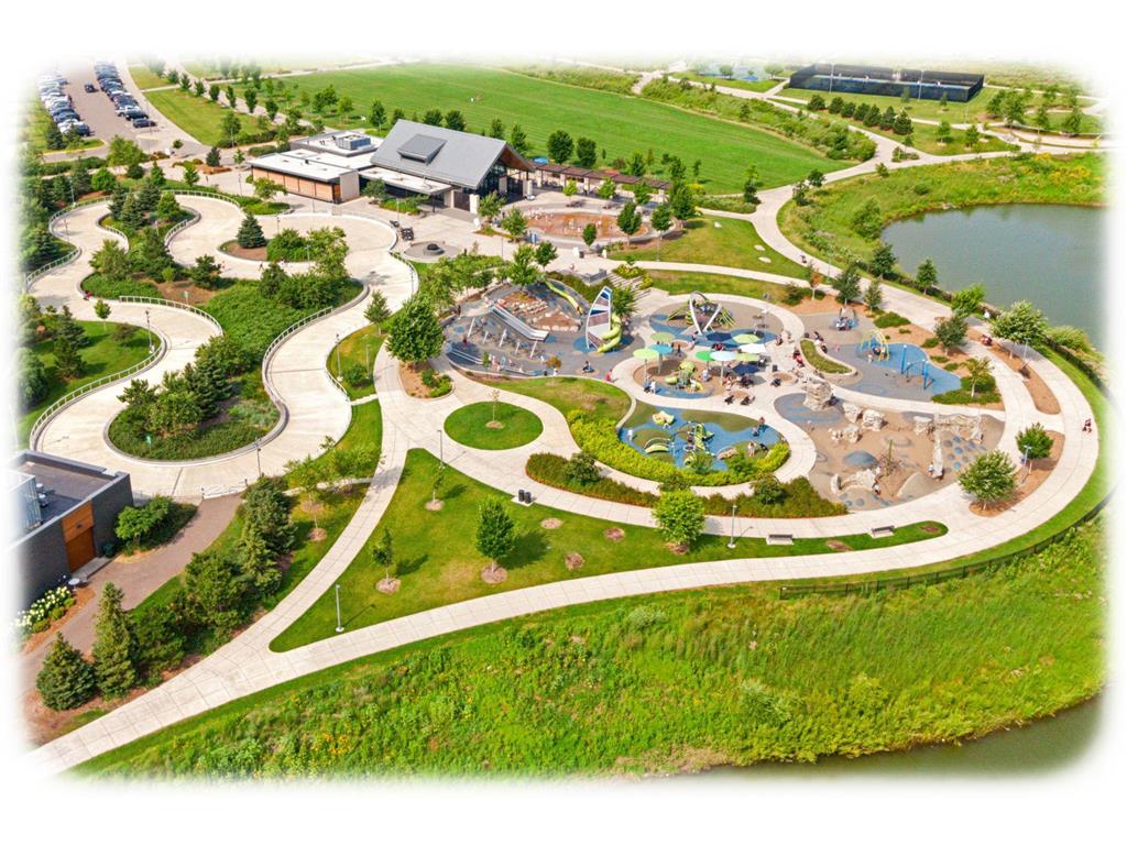 11712 84th Avenue N Maple Grove MN 55369 7013317 image35