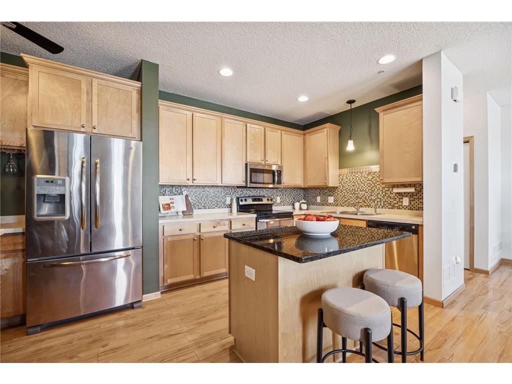 11712 84th Avenue N Maple Grove MN 55369 7013317 image4