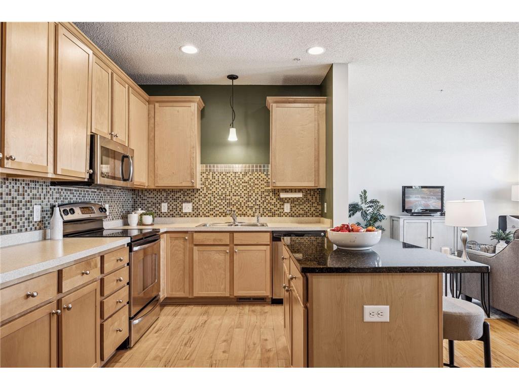 11712 84th Avenue N Maple Grove MN 55369 7013317 image5