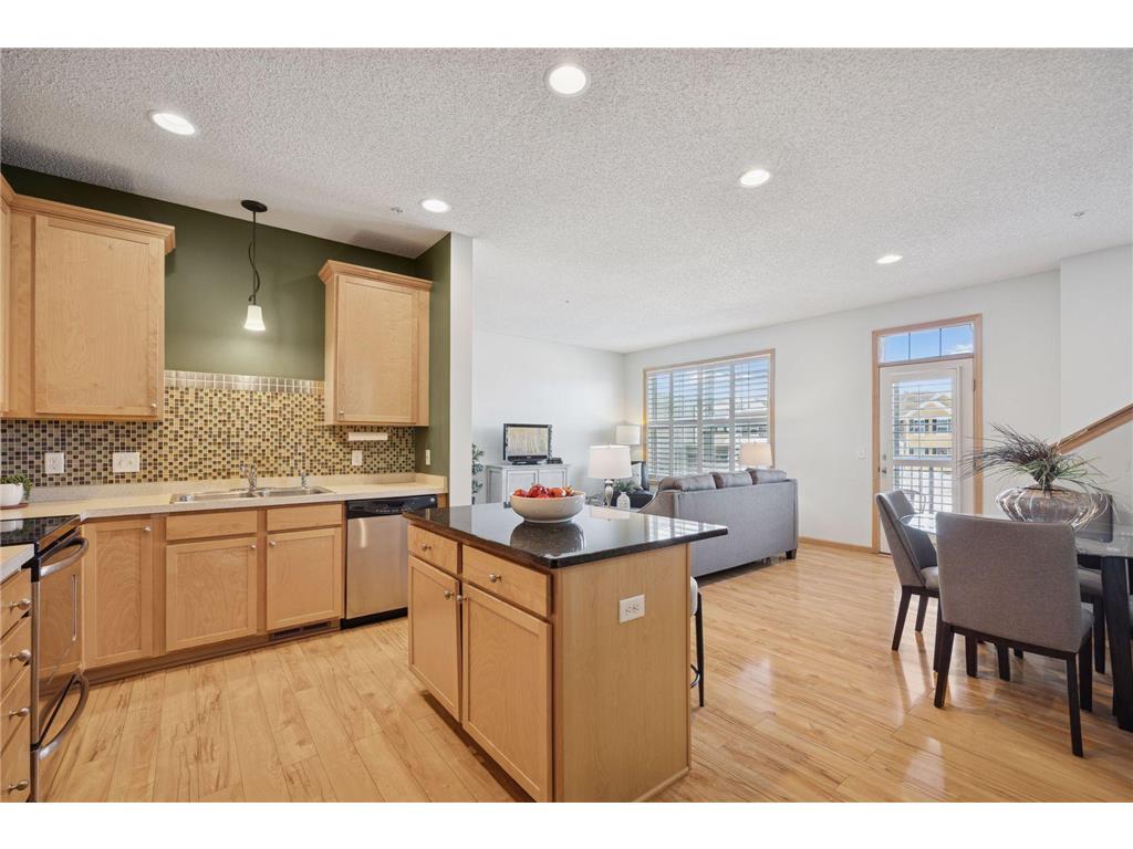 11712 84th Avenue N Maple Grove MN 55369 7013317 image6