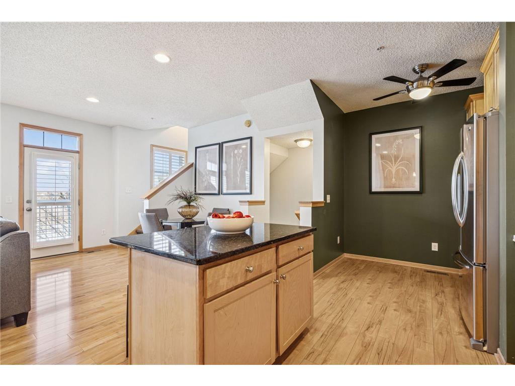 11712 84th Avenue N Maple Grove MN 55369 7013317 image7