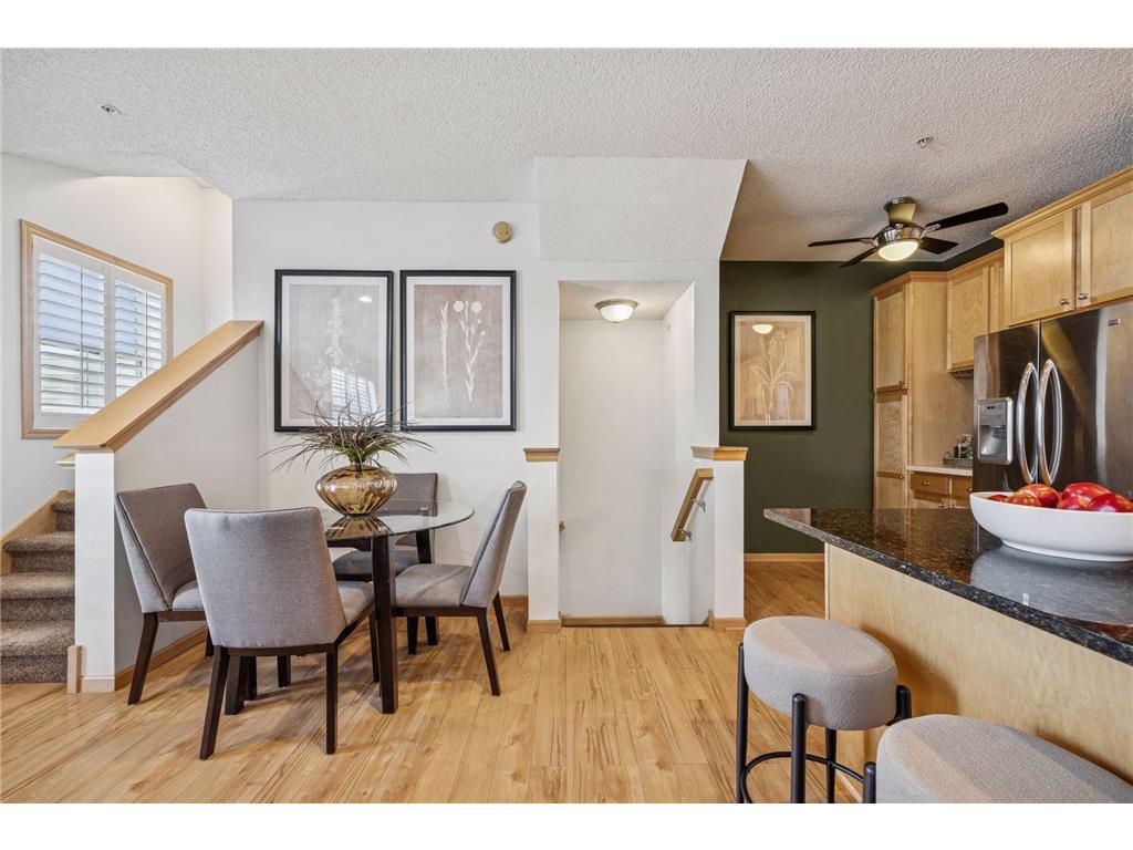 11712 84th Avenue N Maple Grove MN 55369 7013317 image8