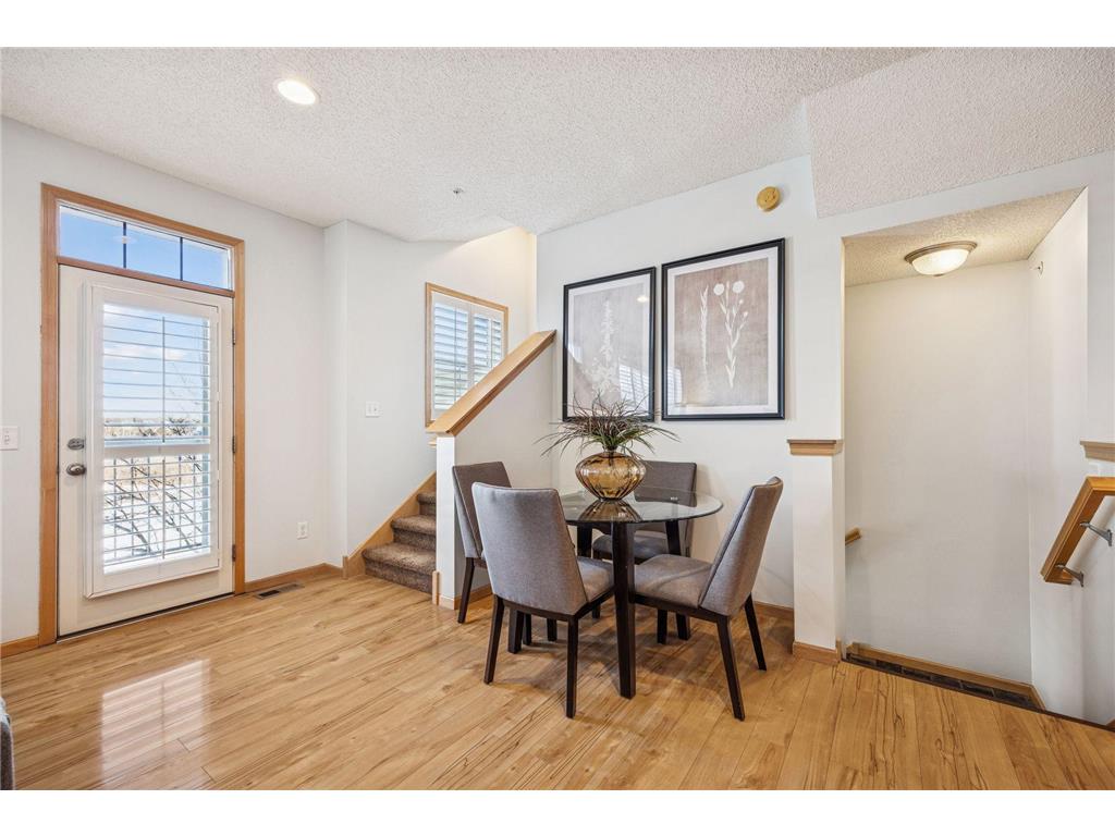 11712 84th Avenue N Maple Grove MN 55369 7013317 image9