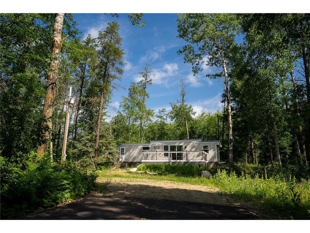 11712 Far Portage Drive Park Rapids MN 56470 6393956 image1