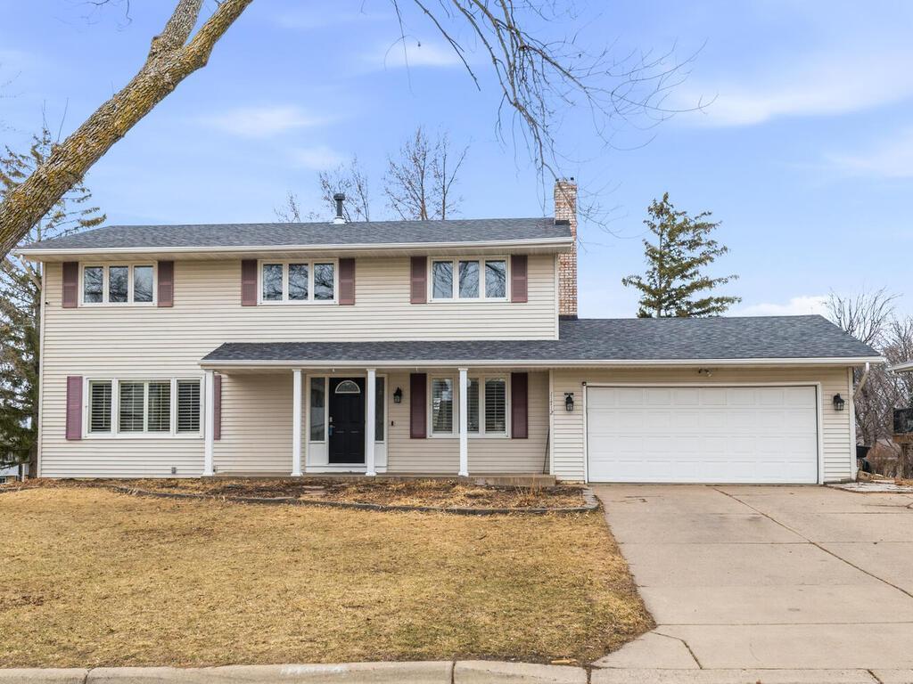 11712 Galtier Drive Burnsville MN 55337 7035076 image1