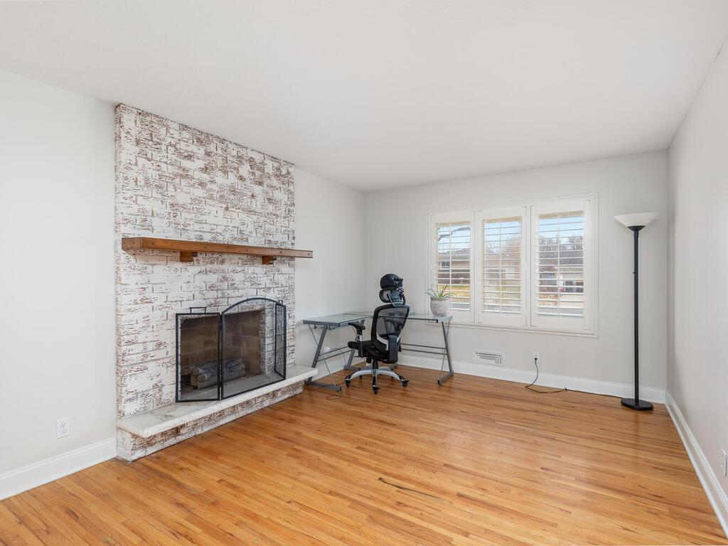 11712 Galtier Drive Burnsville MN 55337 7035076 image12