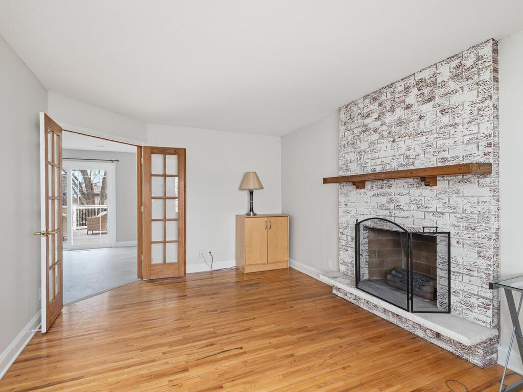 11712 Galtier Drive Burnsville MN 55337 7035076 image13