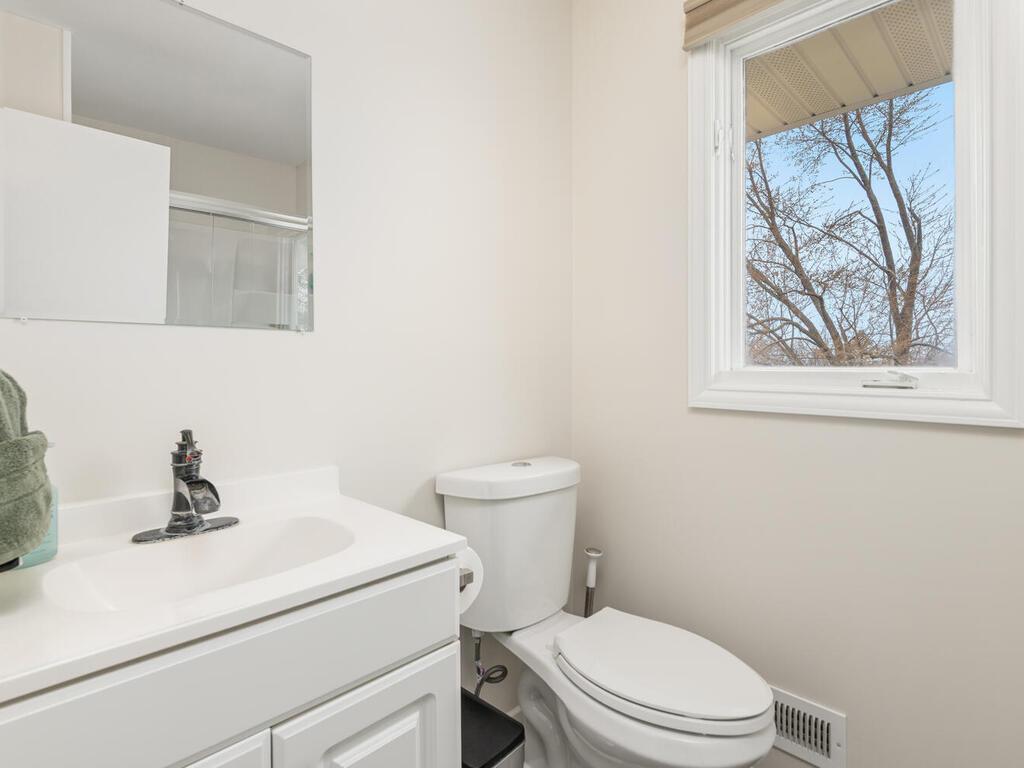 11712 Galtier Drive Burnsville MN 55337 7035076 image16